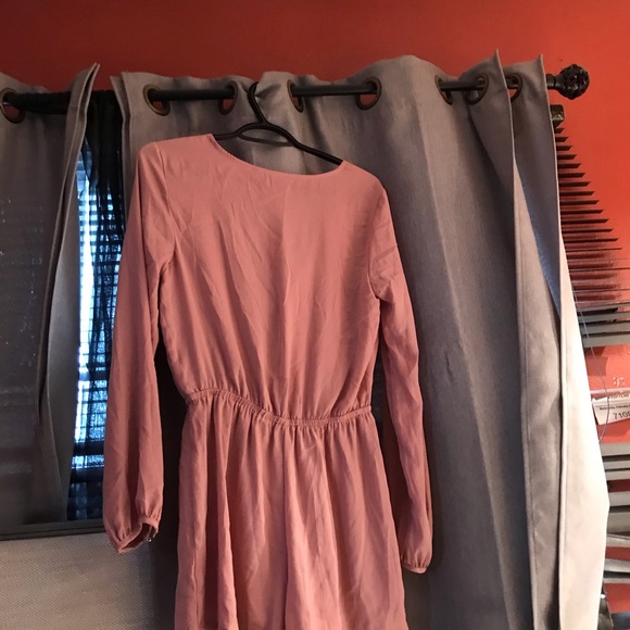 Romper - Picture 2 of 2